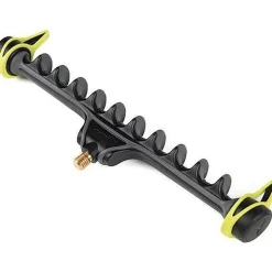 Matrix Gripper Rest