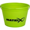 Matrix Groundbait Bucket 25L