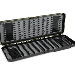 Matrix Hook Length Storage Box