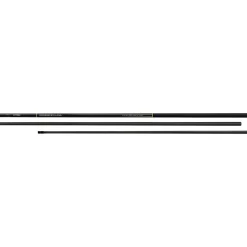 Matrix Horizon Ultra Silm Landing Net Handle 4.5m