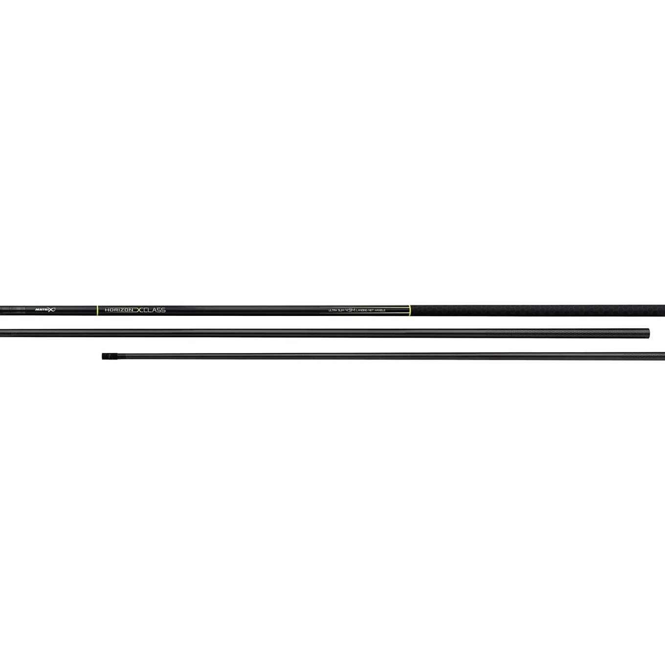 Matrix Horizon Ultra Silm Landing Net Handle 4.5m