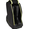 Matrix Horizon X Boot Storage Bag