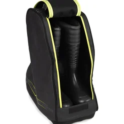 Matrix Horizon X Boot Storage Bag