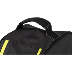 Matrix Horizon X Boot Storage Bag