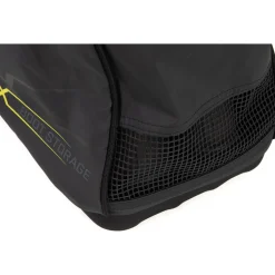 Matrix Horizon X Boot Storage Bag