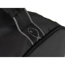 Matrix Horizon X Boot Storage Bag