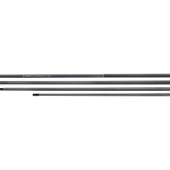 Matrix Horizon X Class Landing Net Handles