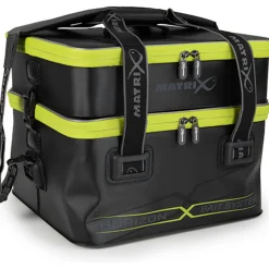 Matrix Horizon X Cool & Bait Storage