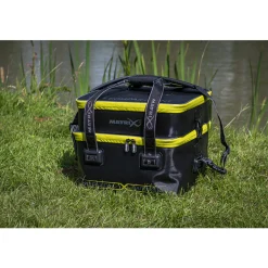 Matrix Horizon X Cool & Bait Storage