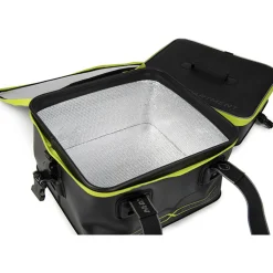 Matrix Horizon X Cool & Bait Storage
