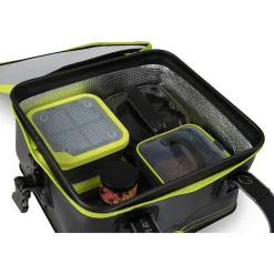 Matrix Horizon X Cool & Bait Storage