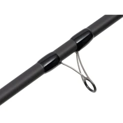 Matrix Horizon X Ultra Pro X Light Waggler