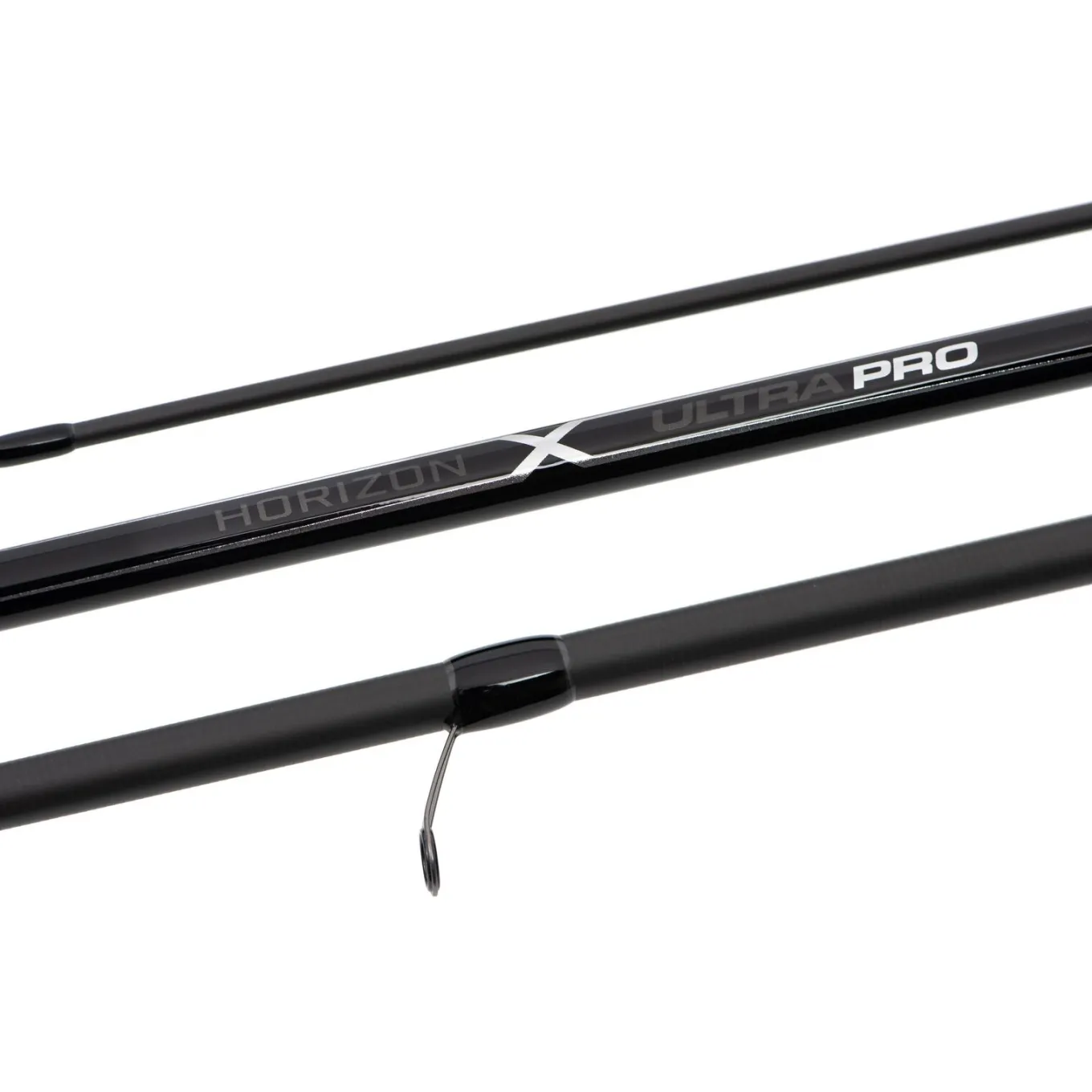 Matrix Horizon X Ultra Pro X Light Waggler