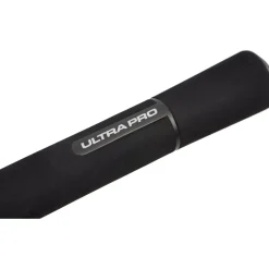 Matrix Horizon X Ultra Pro X Light Waggler