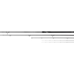 Matrix Horizon X Ultra Pro Distance