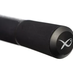 Matrix Horizon X Ultra Pro Distance