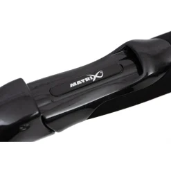 Matrix Horizon X Ultra Pro Distance