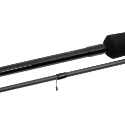 Matrix Horizon X Ultra Pro Pellet Waggler