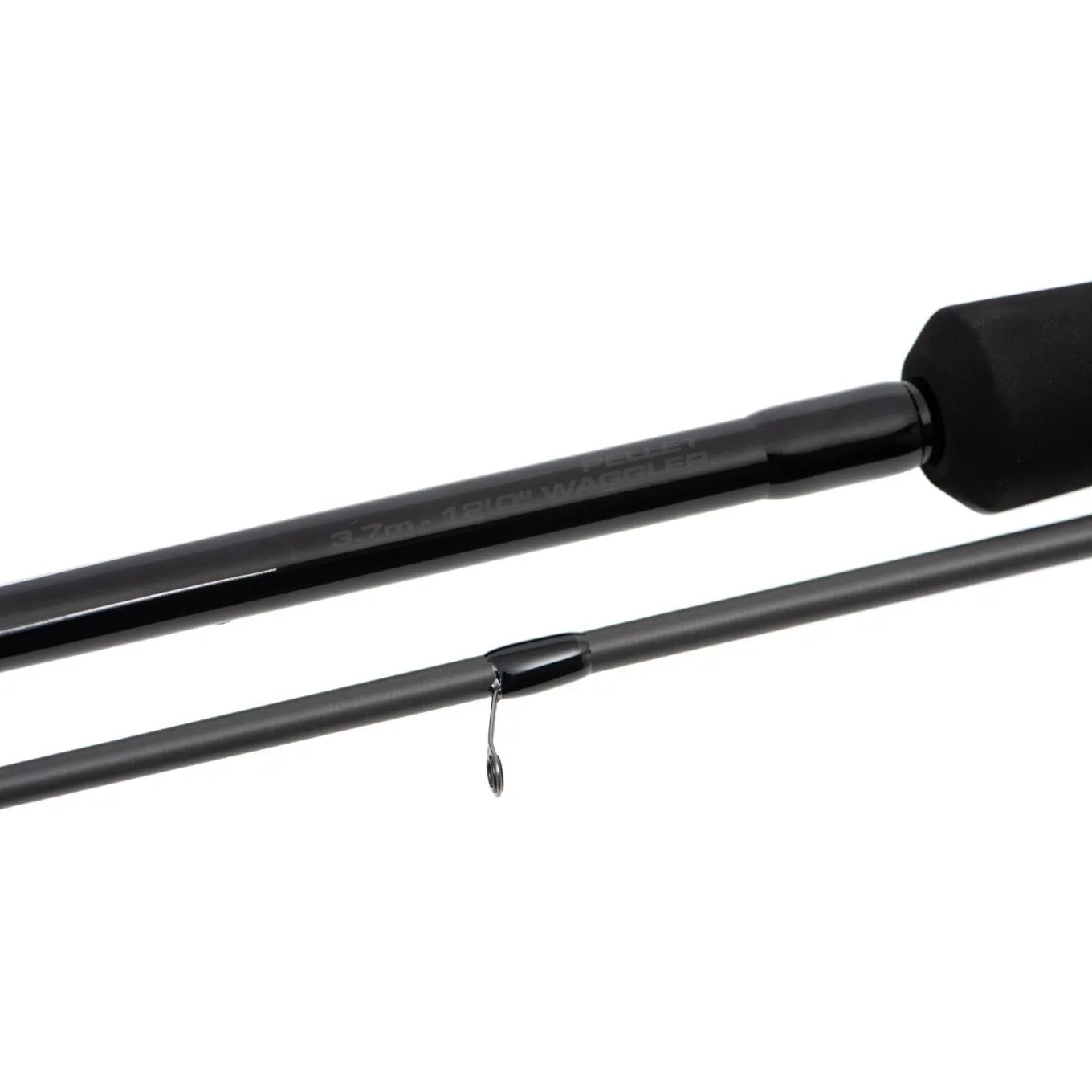 Matrix Horizon X Ultra Pro Pellet Waggler