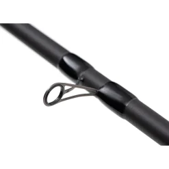 Matrix Horizon X Ultra Pro Pellet Waggler