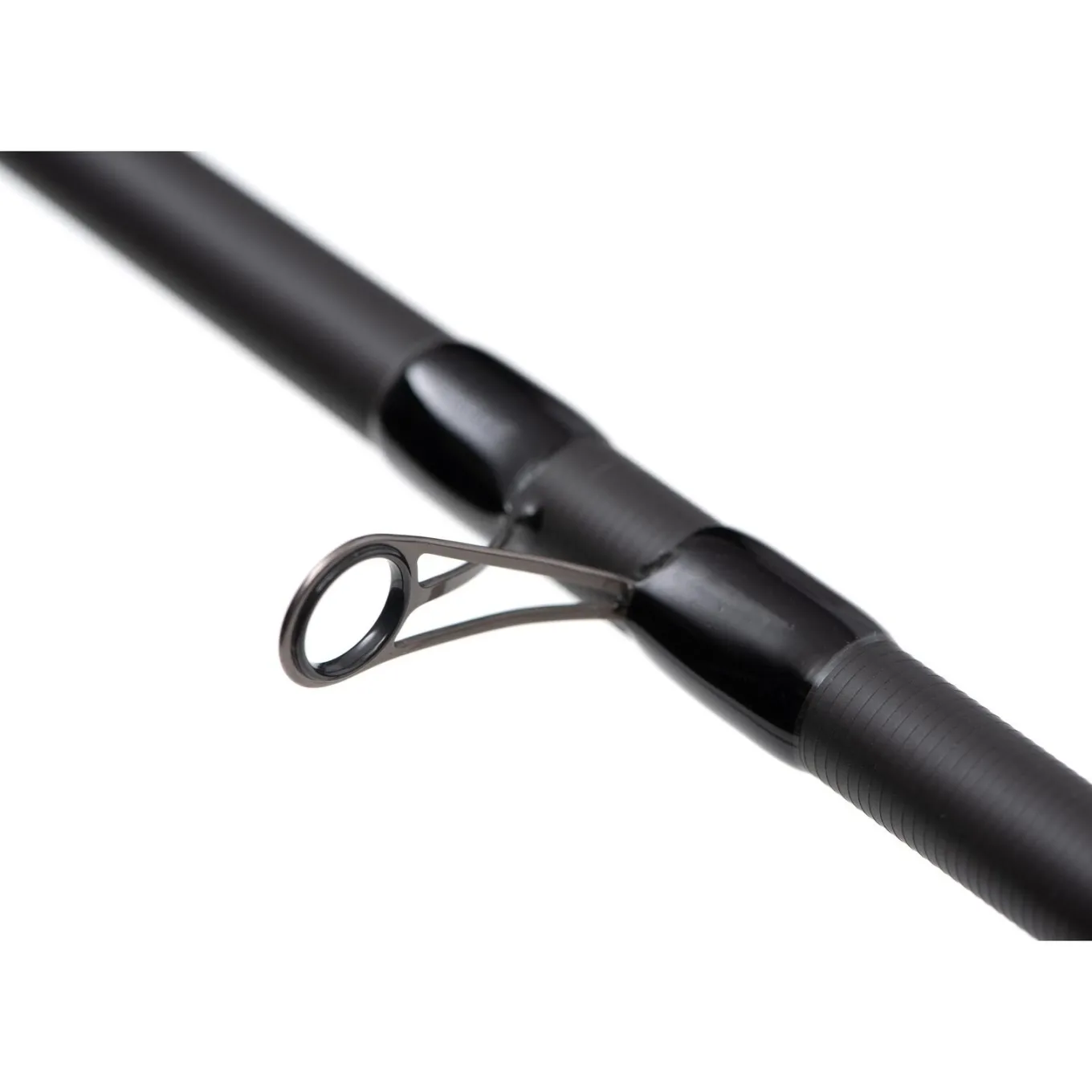 Matrix Horizon X Ultra Pro Pellet Waggler