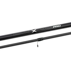 Matrix Horizon X Ultra Pro Pellet Waggler