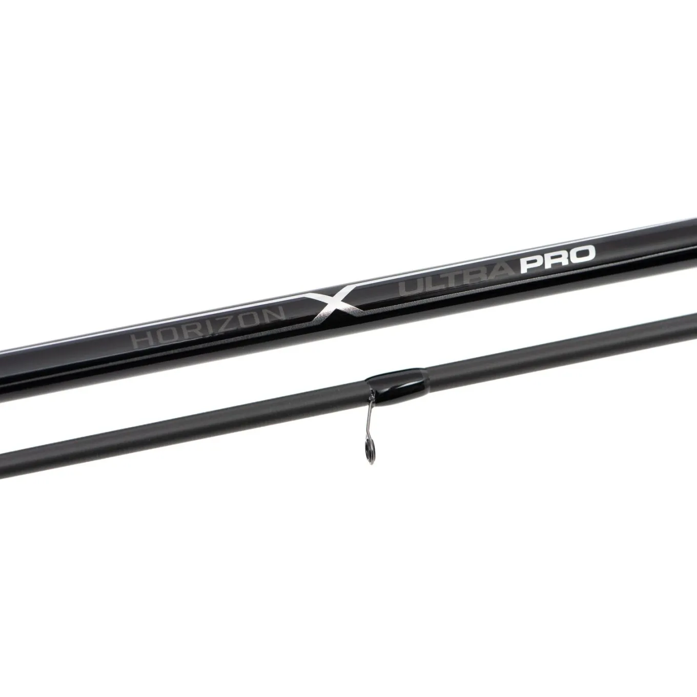 Matrix Horizon X Ultra Pro Pellet Waggler