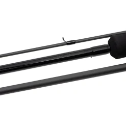 Matrix Horizon X Ultra Pro X Light Waggler