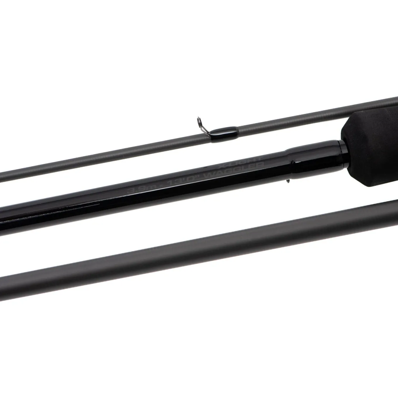Matrix Horizon X Ultra Pro X Light Waggler
