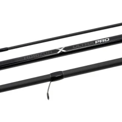 Matrix Horizon X Ultra Pro X Light Waggler