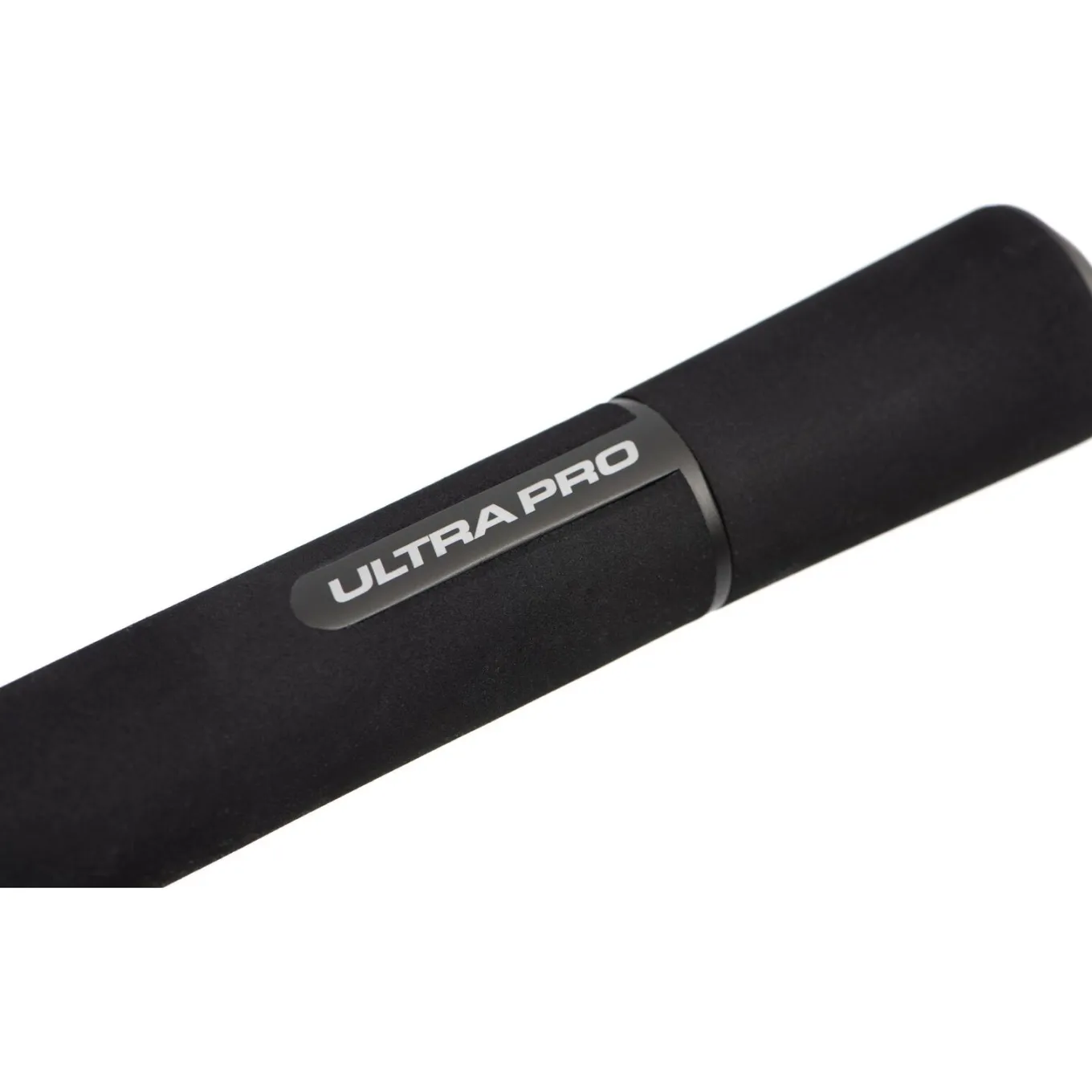 Matrix Horizon X Ultra Pro X Light Waggler