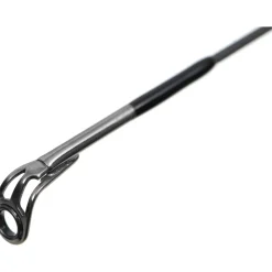Matrix Horizon X Ultra Pro X Light Waggler