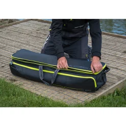 Matrix Horizon XL Storage Bag
