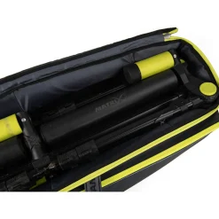Matrix Horizon XL Storage Bag