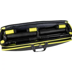Matrix Horizon XL Storage Bag