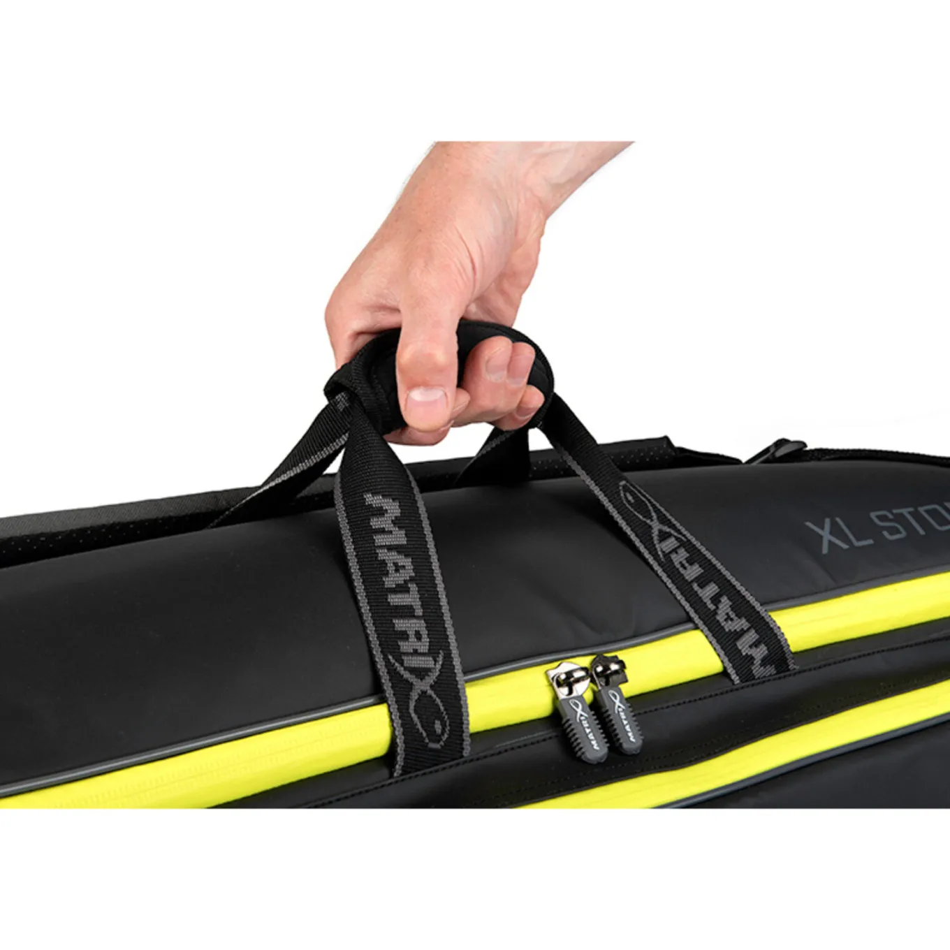 Matrix Horizon XL Storage Bag