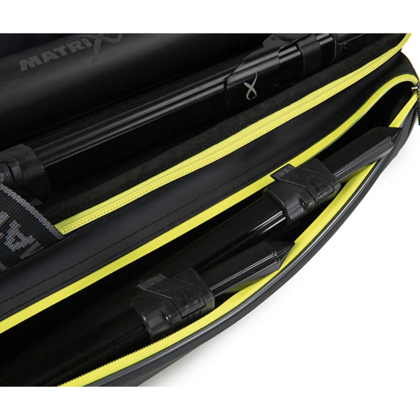 Matrix Horizon XL Storage Bag