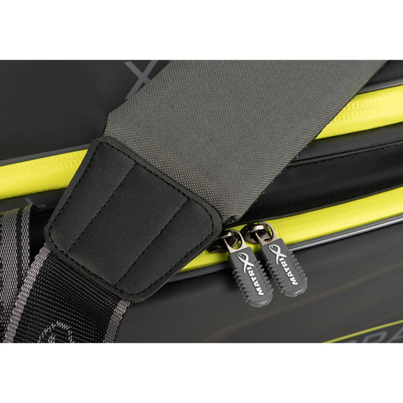 Matrix Horizon XL Storage Bag
