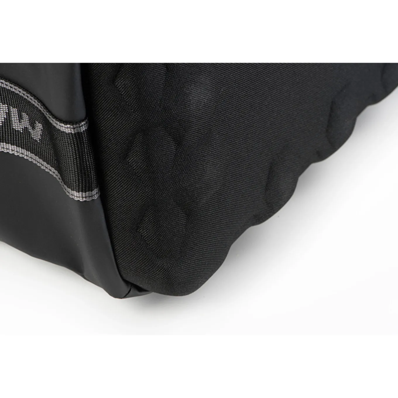 Matrix Horizon XL Storage Bag