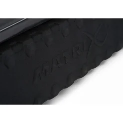 Matrix Horizon XL Storage Bag