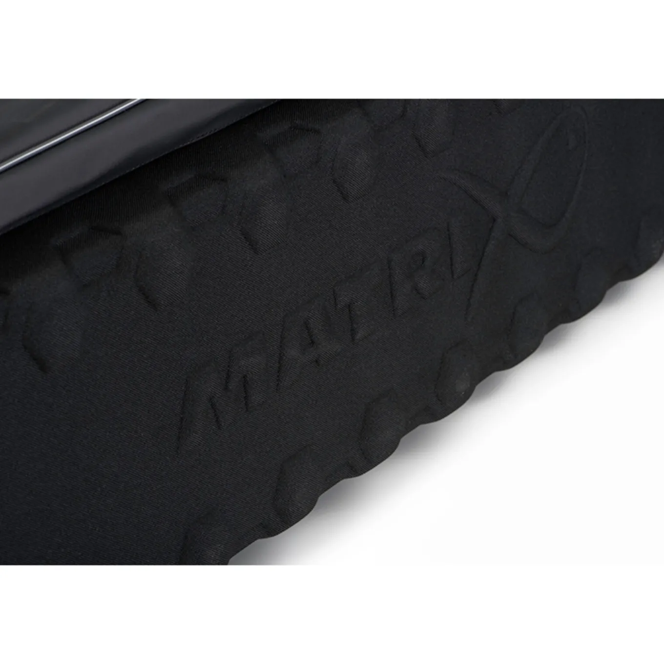 Matrix Horizon XL Storage Bag