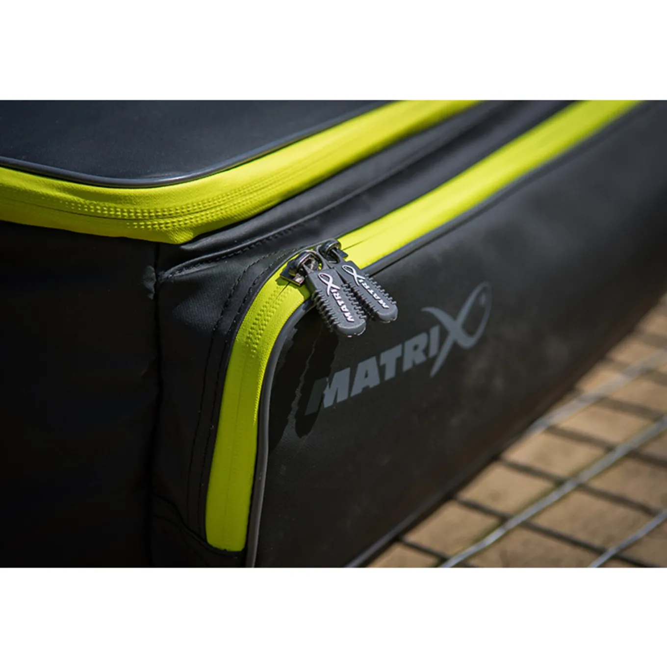 Matrix Horizon XL Storage Bag