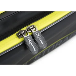 Matrix Horizon XL Storage Bag