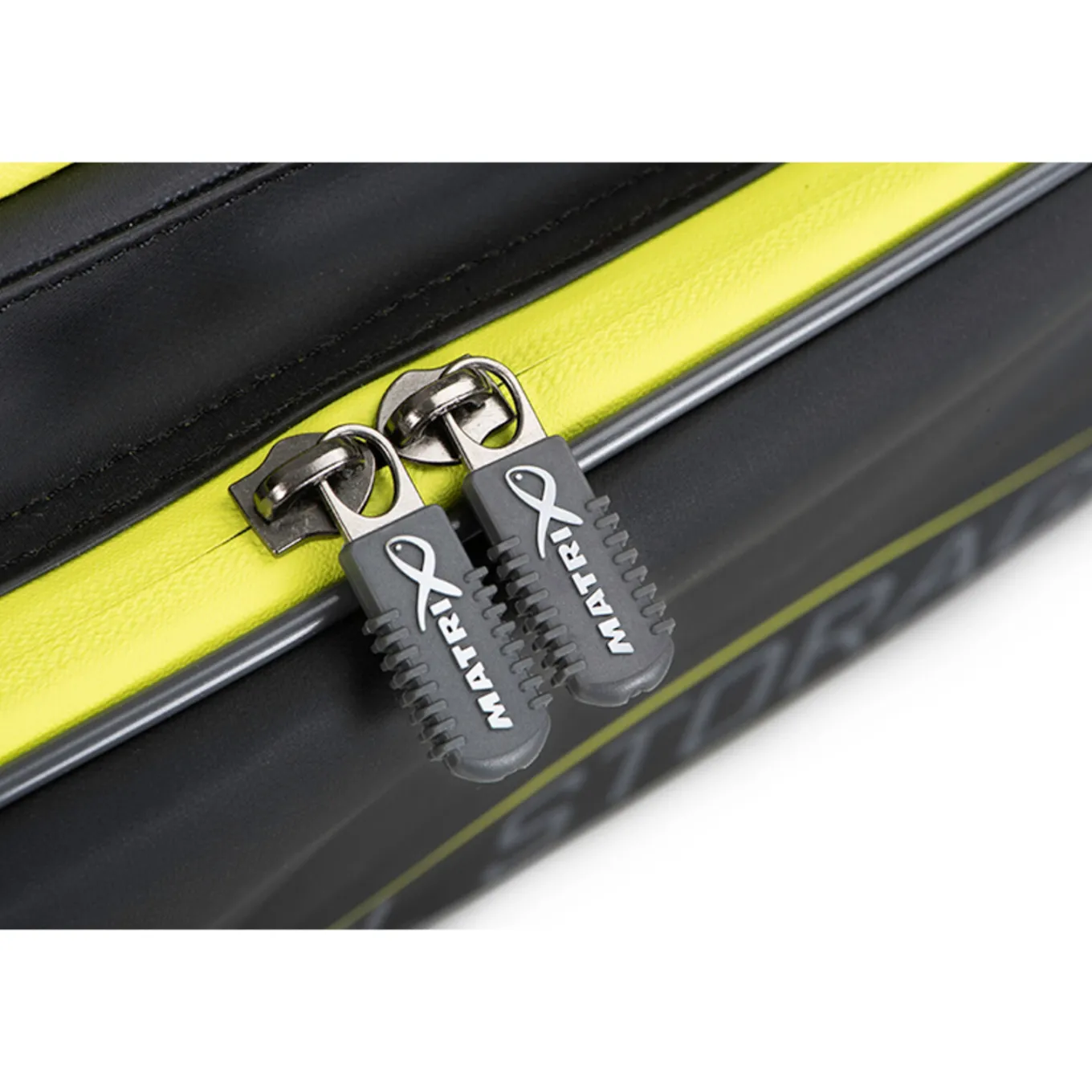 Matrix Horizon XL Storage Bag