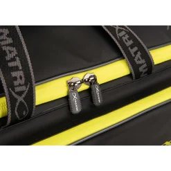 Matrix Horizon XL Storage Bag