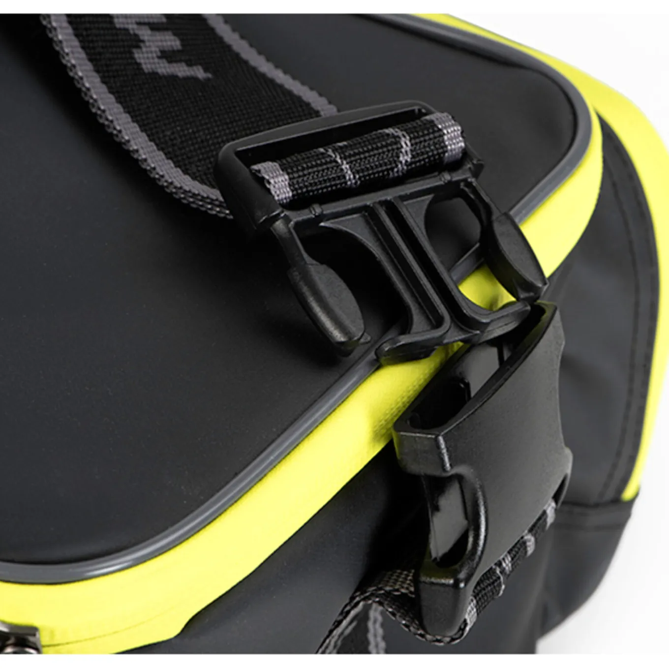 Matrix Horizon XL Storage Bag