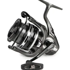 Matrix HX Pro