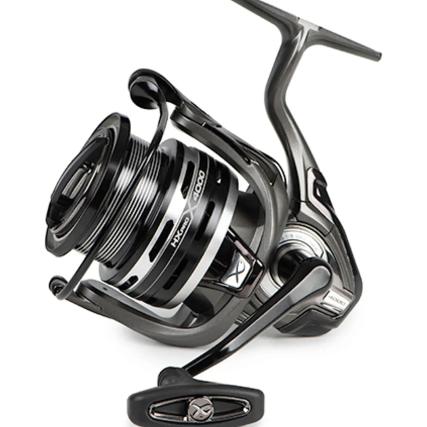 Matrix HX Pro