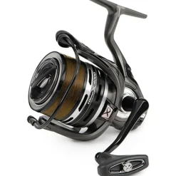 Matrix HX Pro