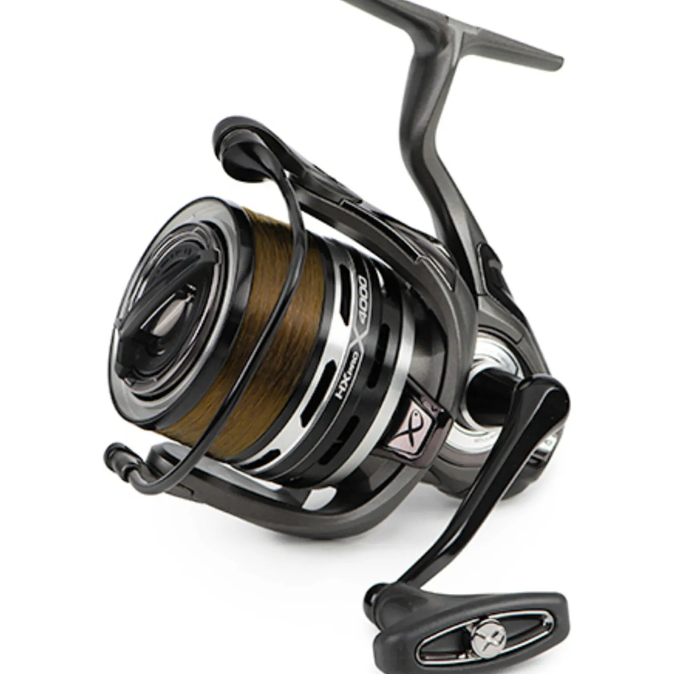 Matrix HX Pro